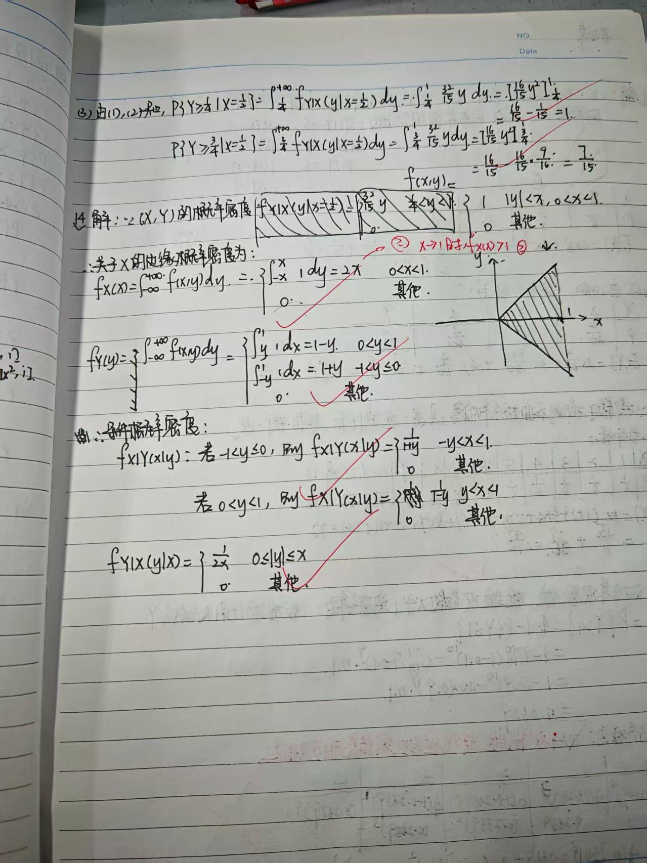 56dd7459d3aedb639ad37f626ac56123