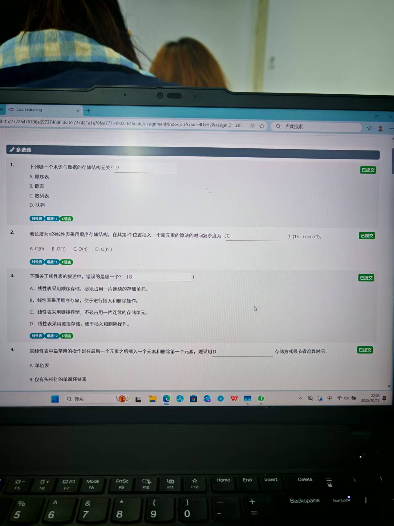 9b6fd49b8c4c7ef2f247944263ad5d7d