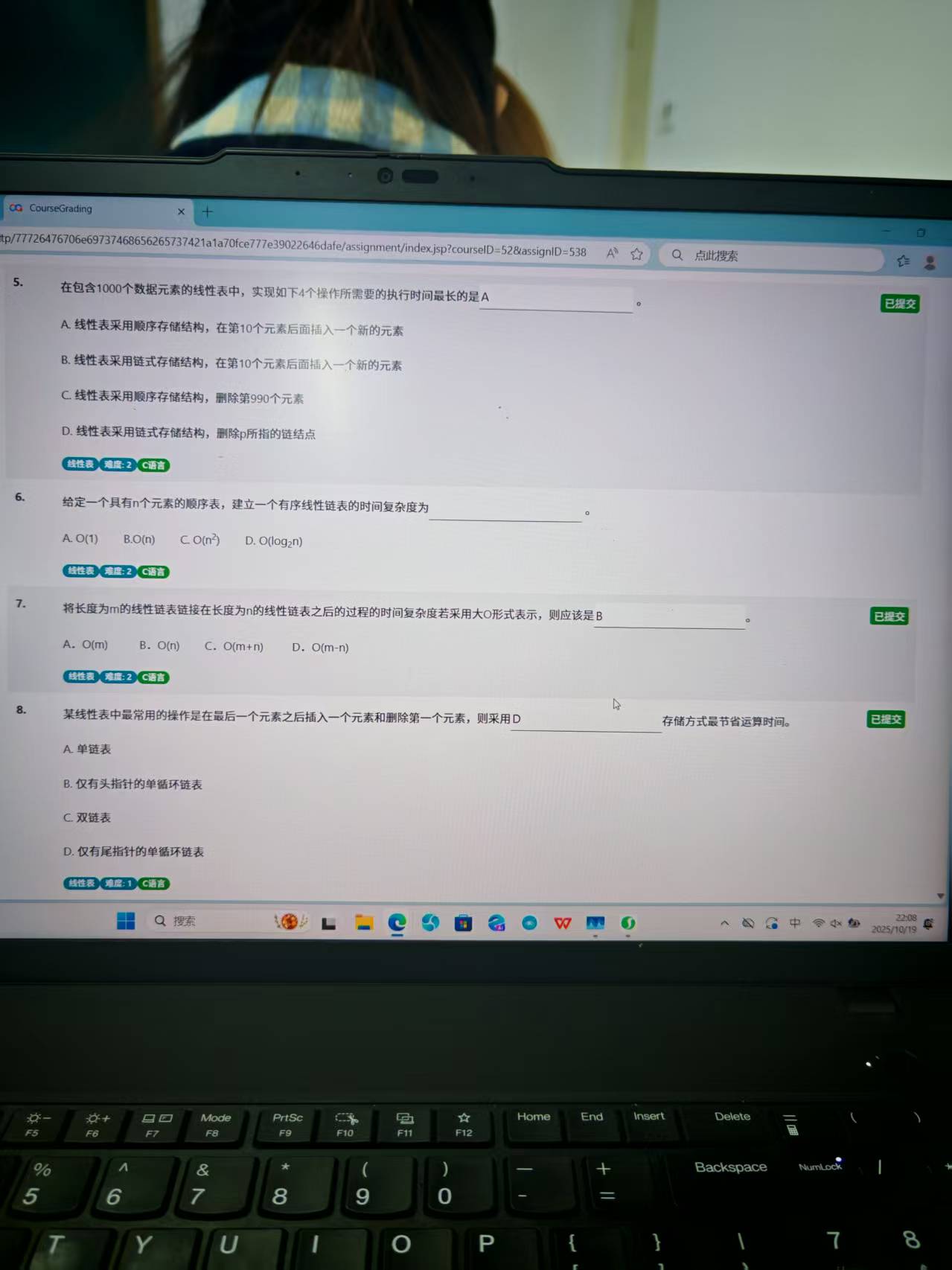 92590cdb72803fbeeba9c58c67ac9431