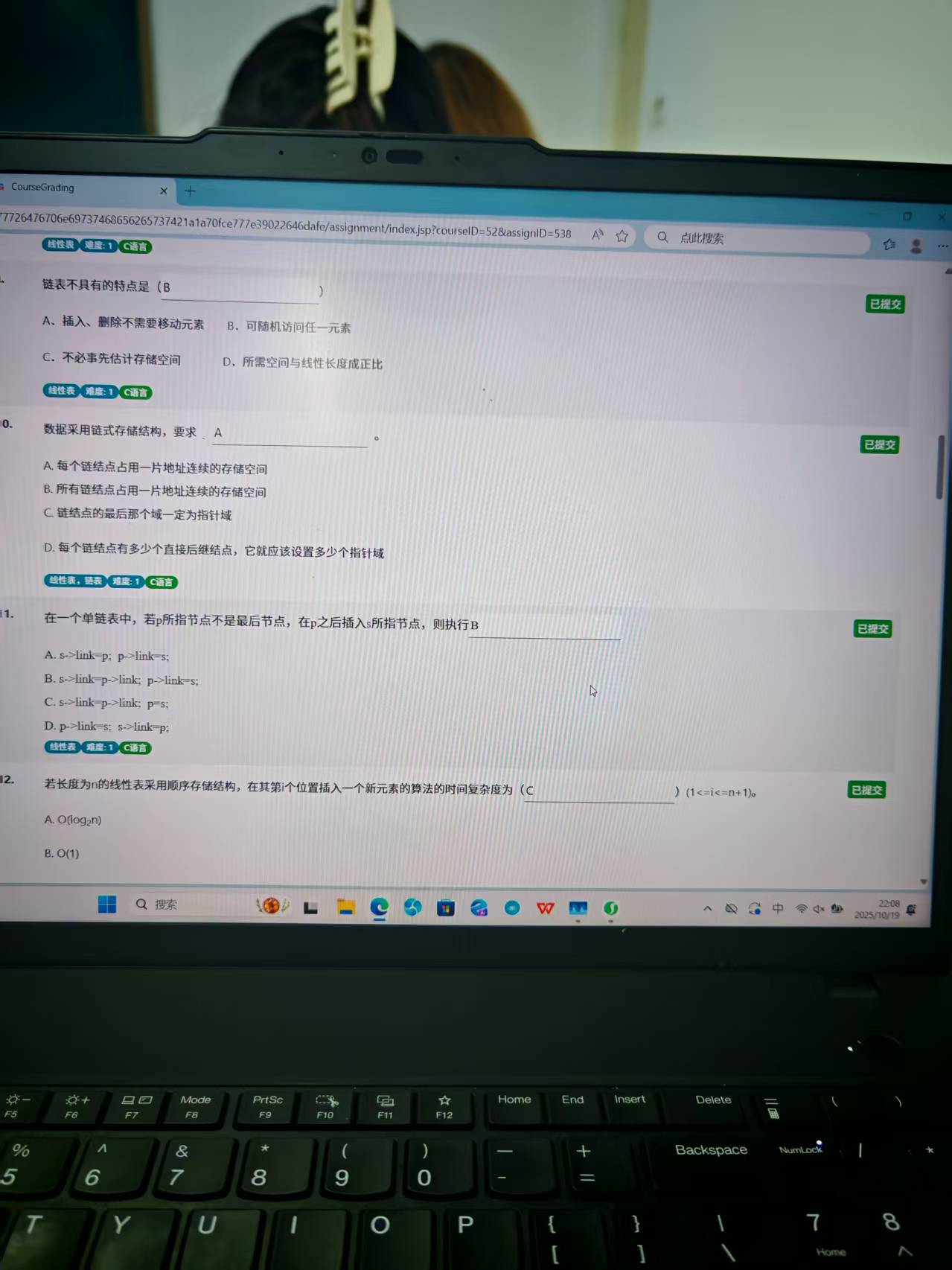 f5a9bad27313164b65ba707802dd778e