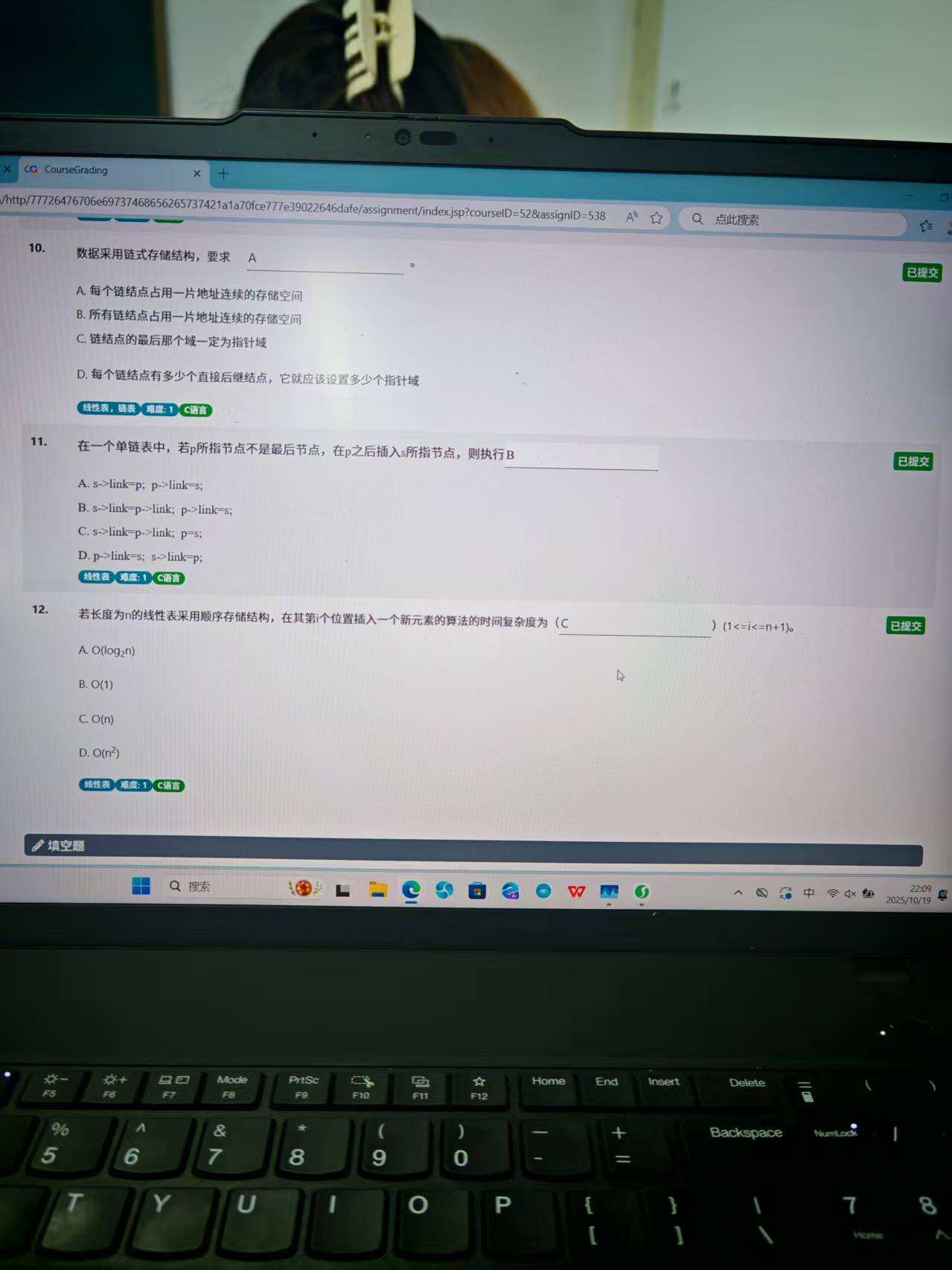 15d43949141ad3815c631f71c330922a