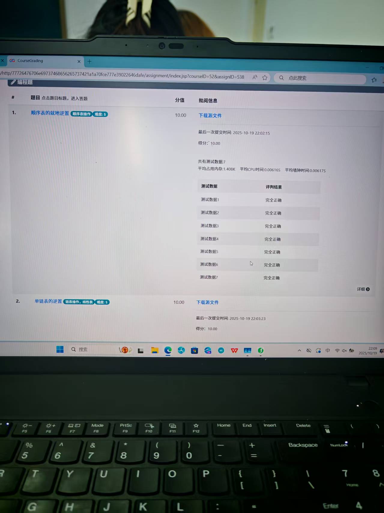 8079bb072d4c1ed2dfb21290be417aba