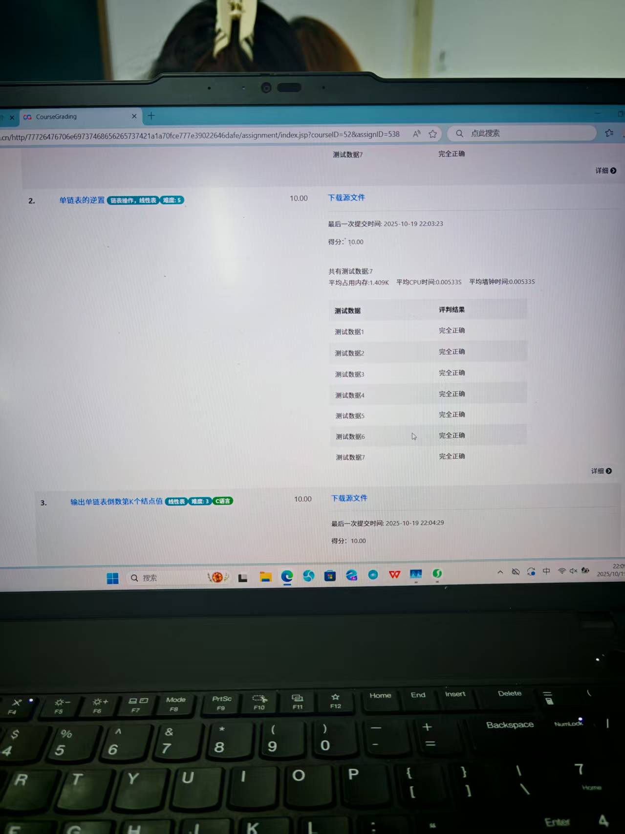 8cad2192f40c3484abff25ad936b9a39