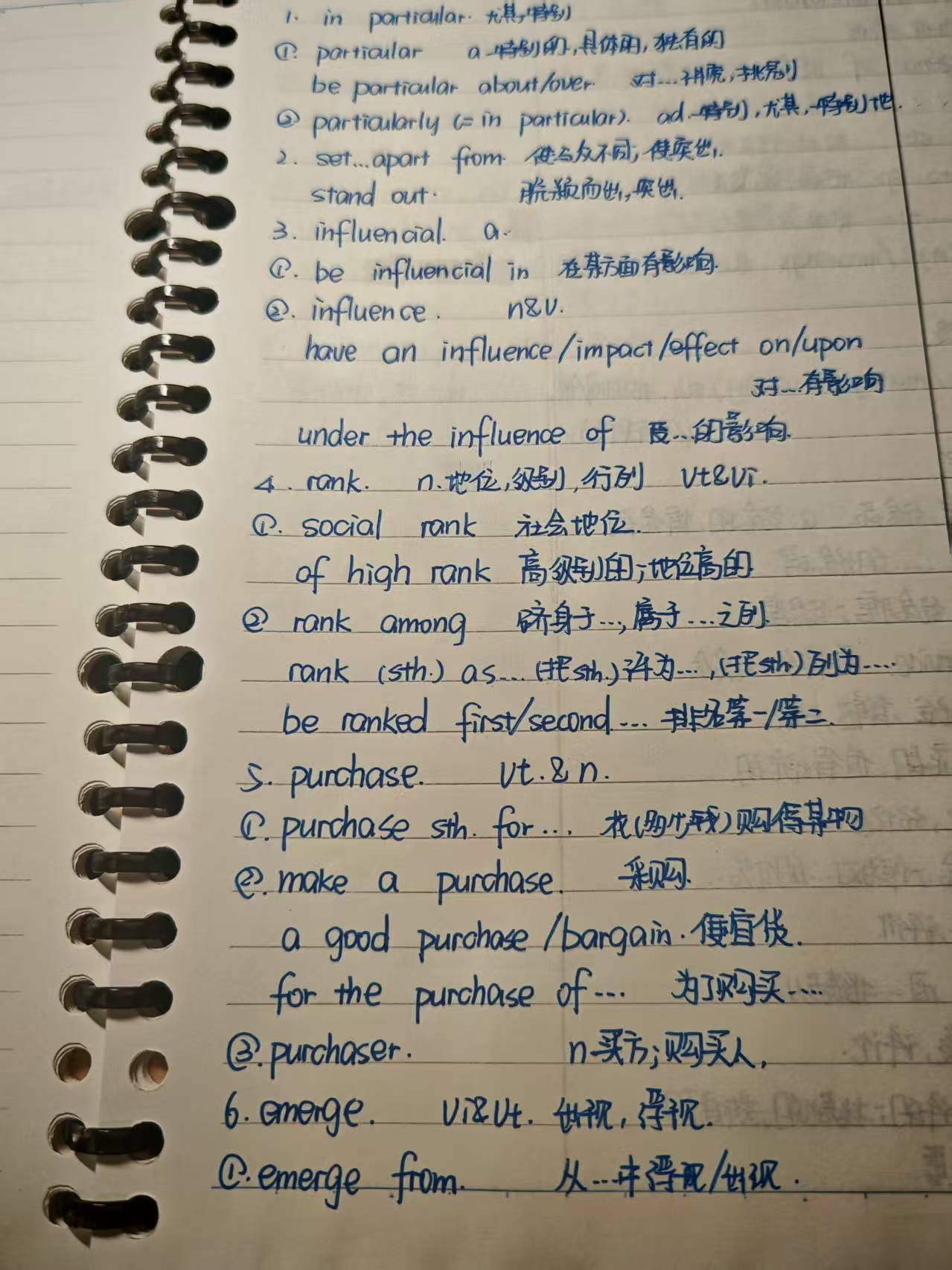 8b80e8bf6298dc9f9ade121084e7d067