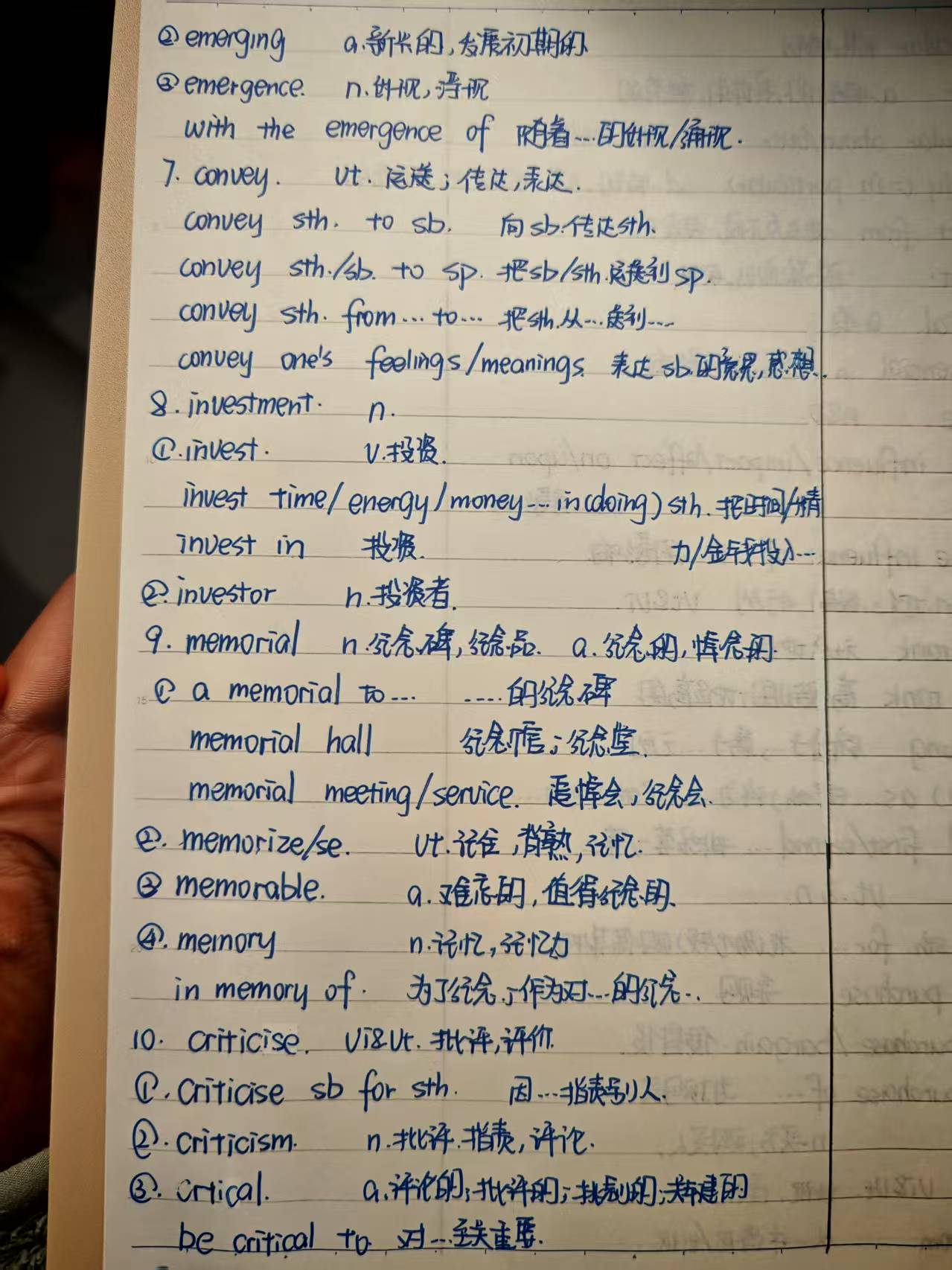 bb41c30fc8a21d0d35dbeef45dbdb6c7