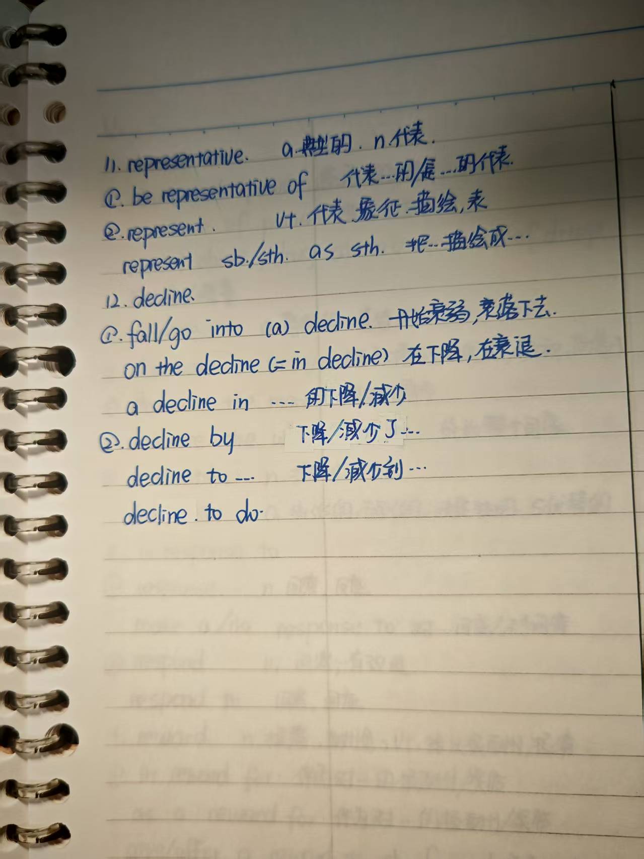 d05dbdb5e698420c478cba69031055f9