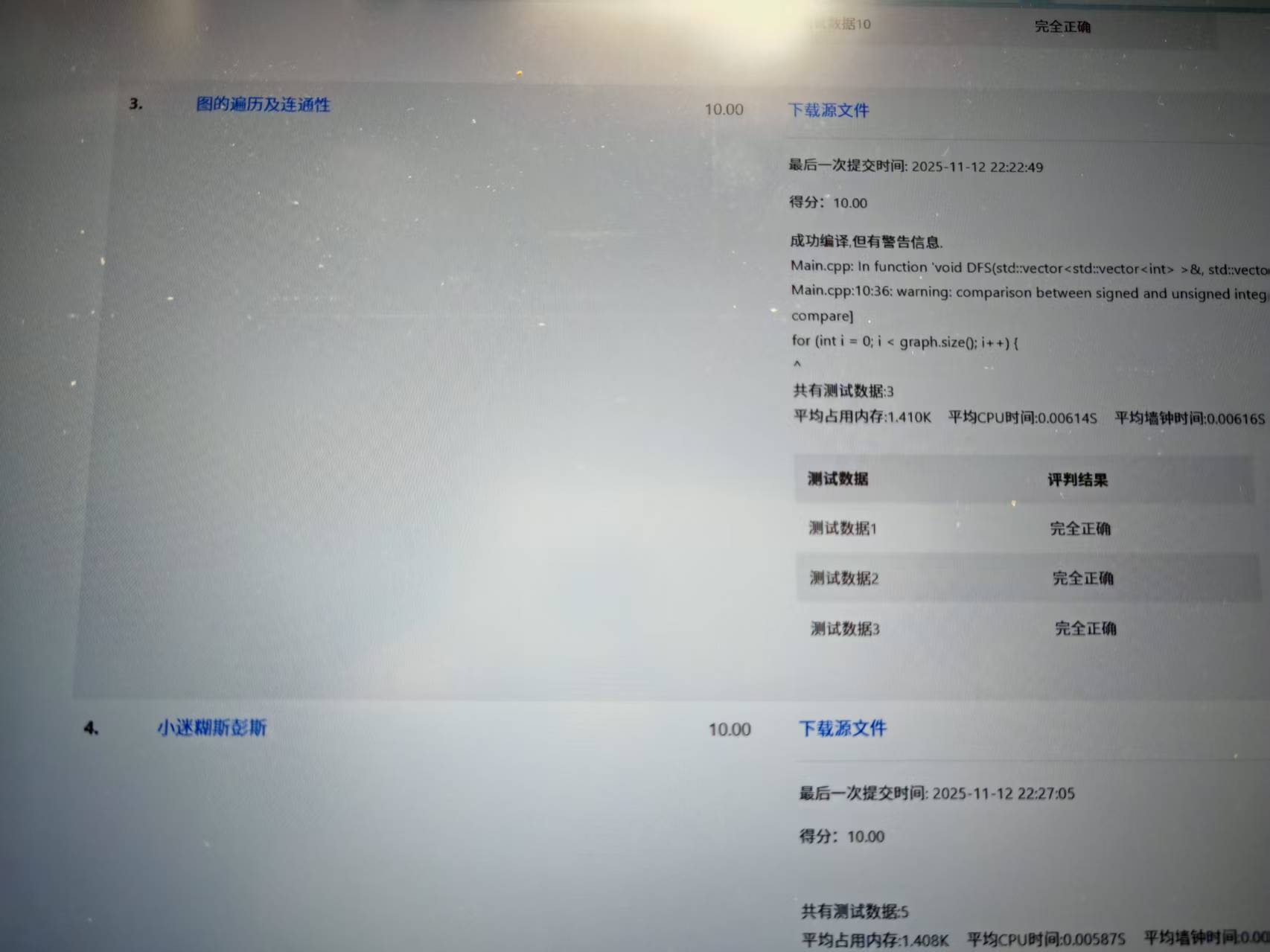 282e9eb3125651ad4548c332400b3a0a