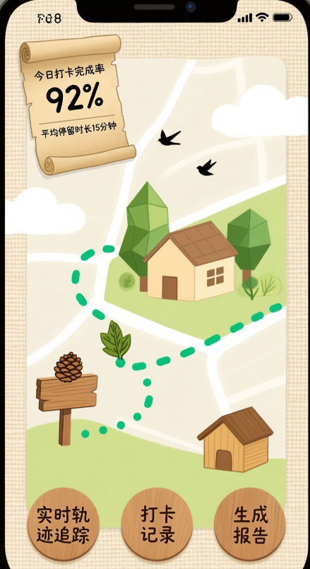 wechat_2025-10-10_174941_181