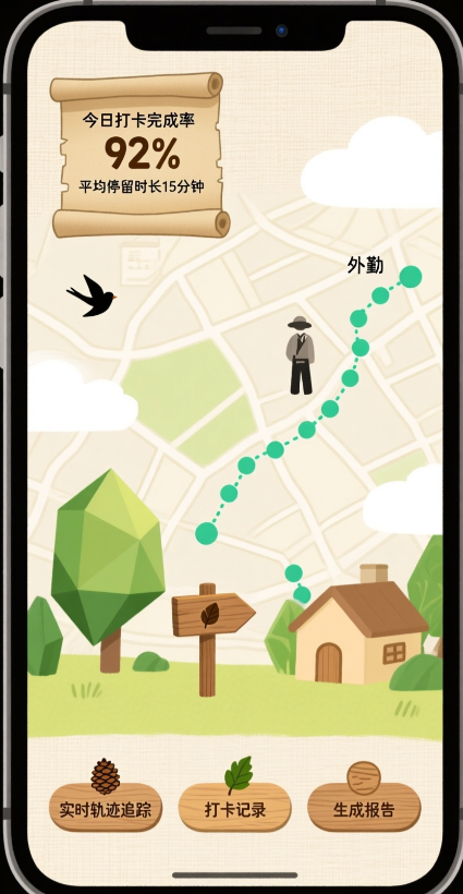 wechat_2025-10-10_174934_020