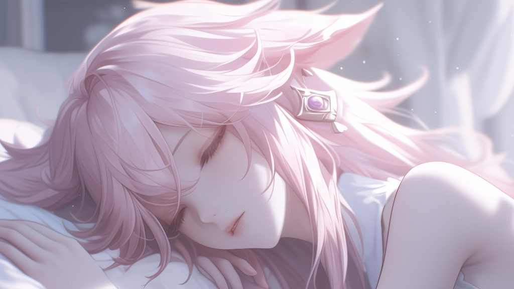 2025长城杯半决赛-应急响应