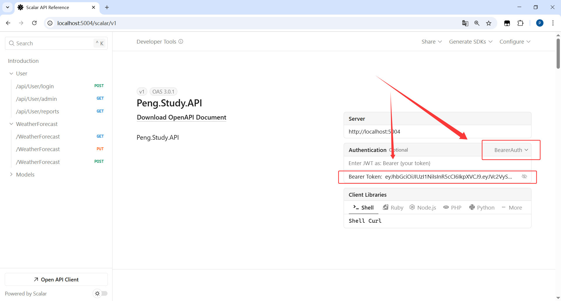 image-20251117181008999