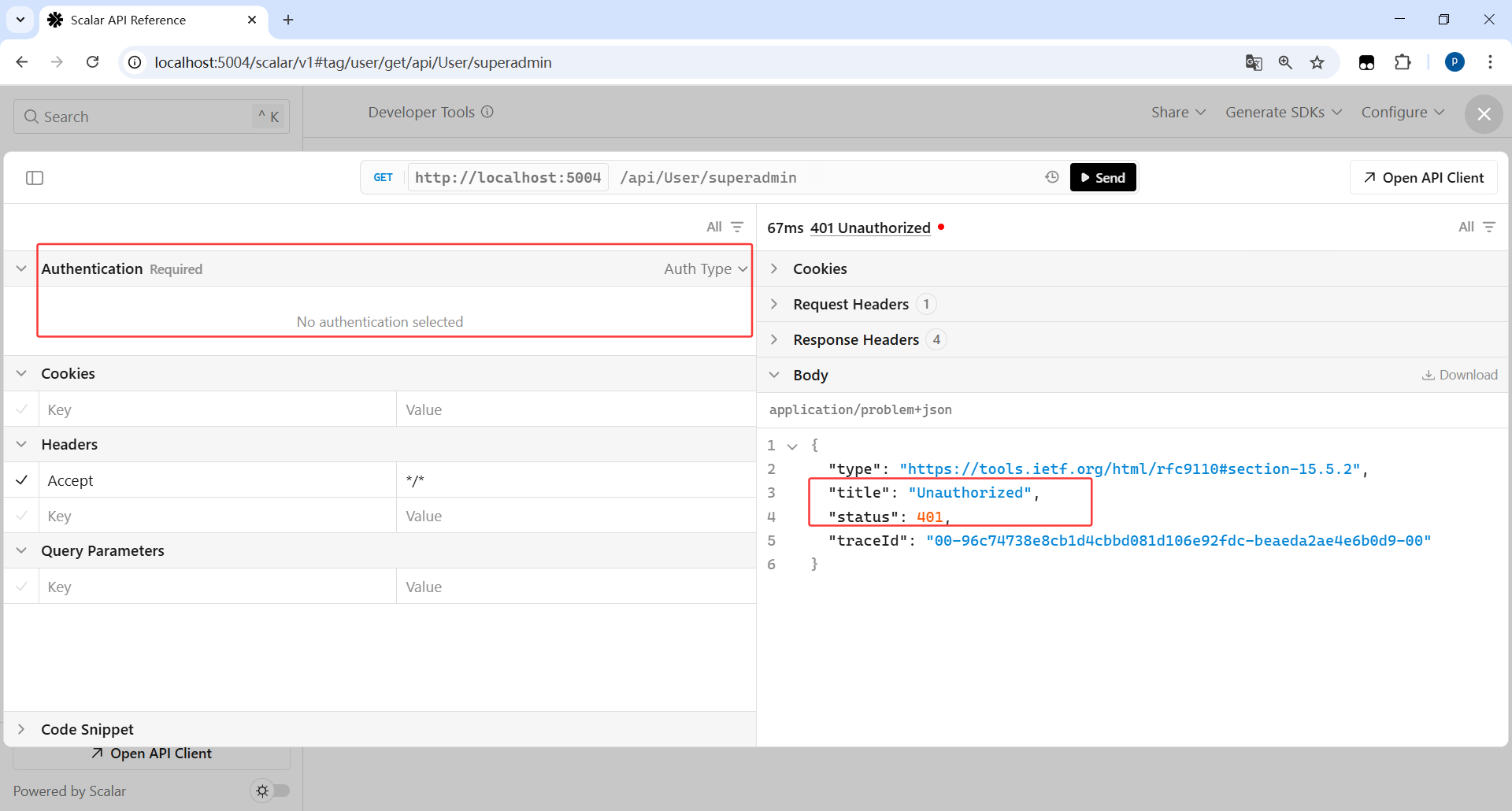 image-20251117181725980