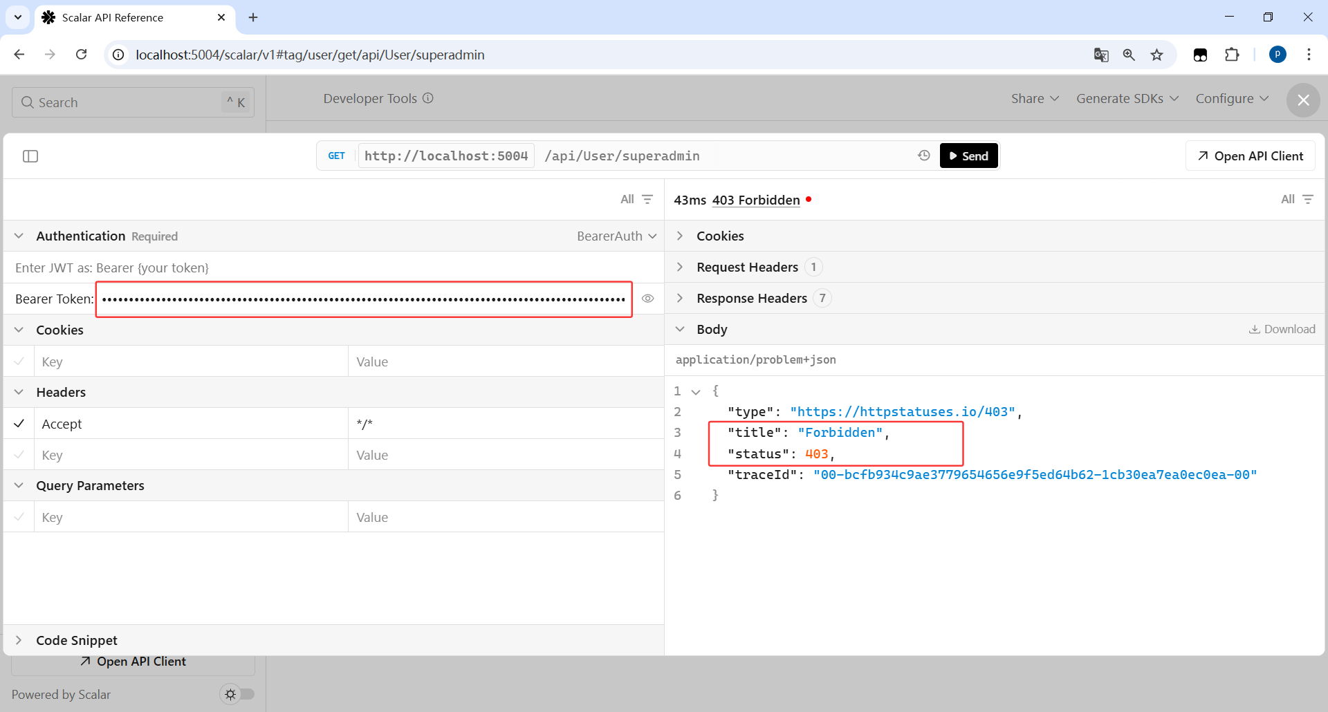 image-20251117181834155