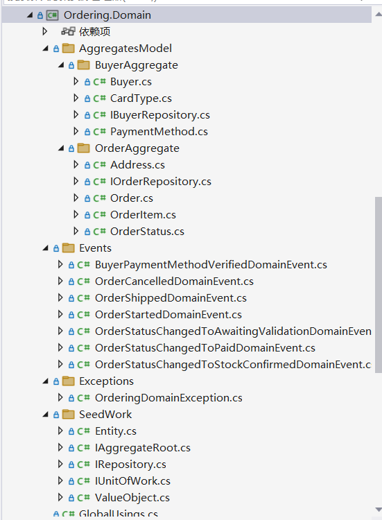 image-20251107171622291