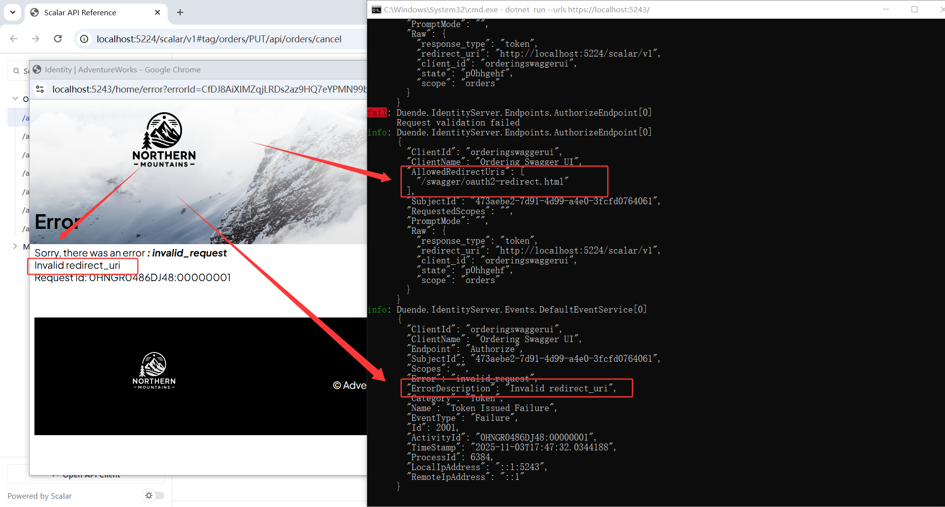 image-20251104014913406