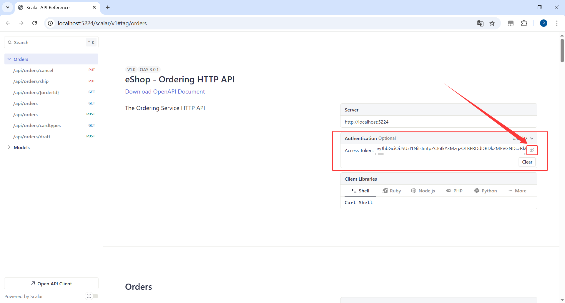 image-20251104180349148