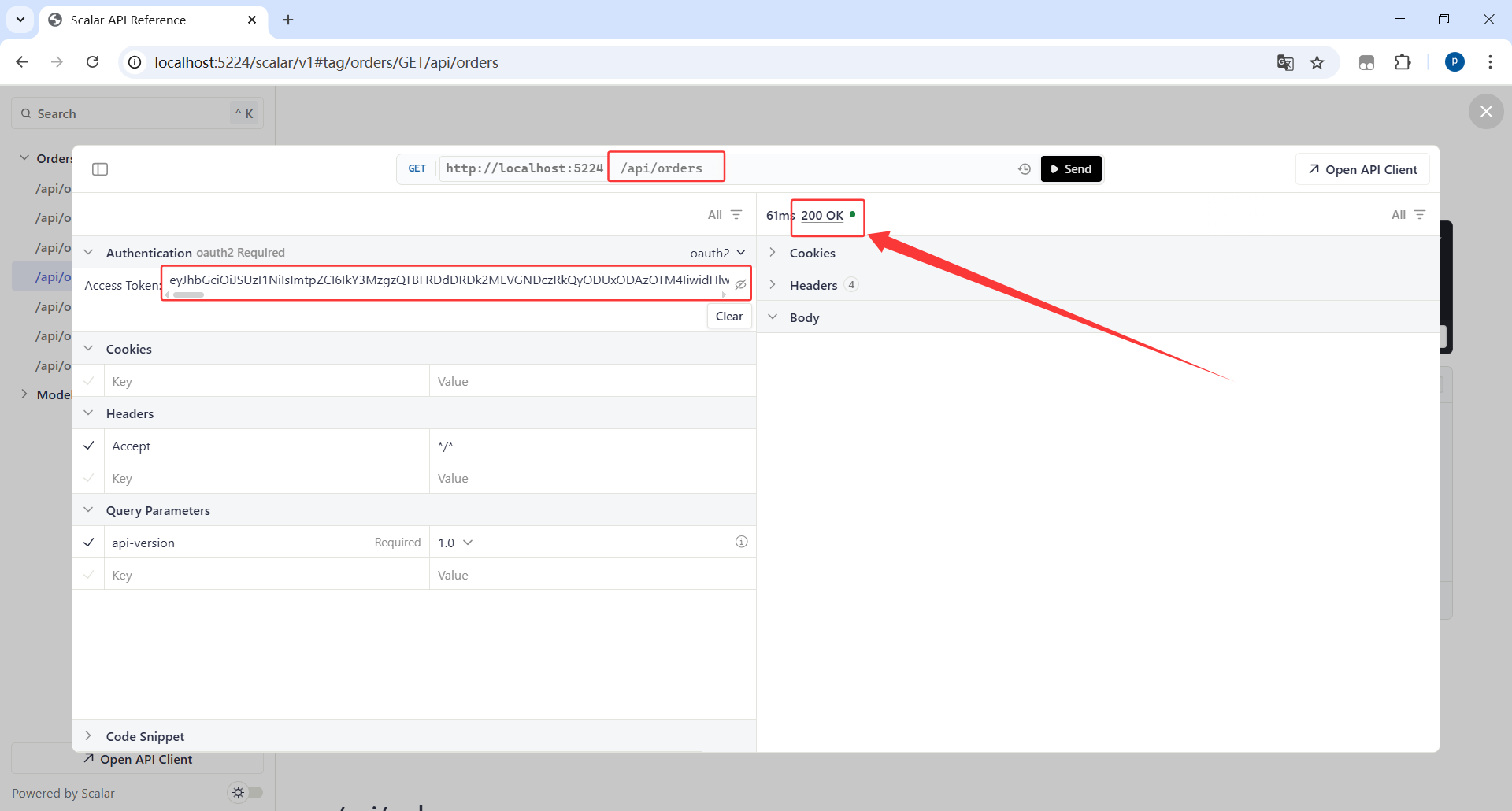 image-20251104193242480