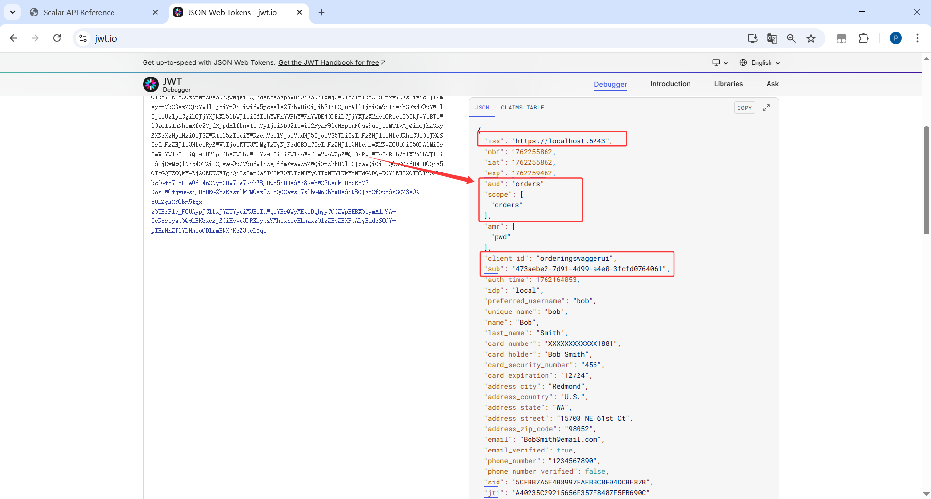 image-20251104193342136