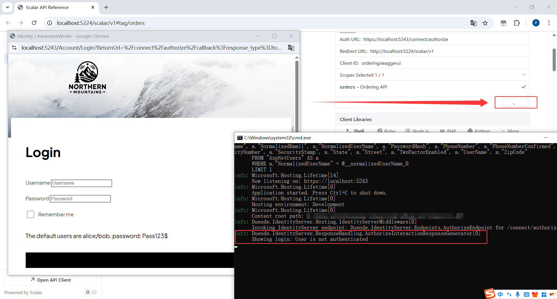 image-20251104232753239