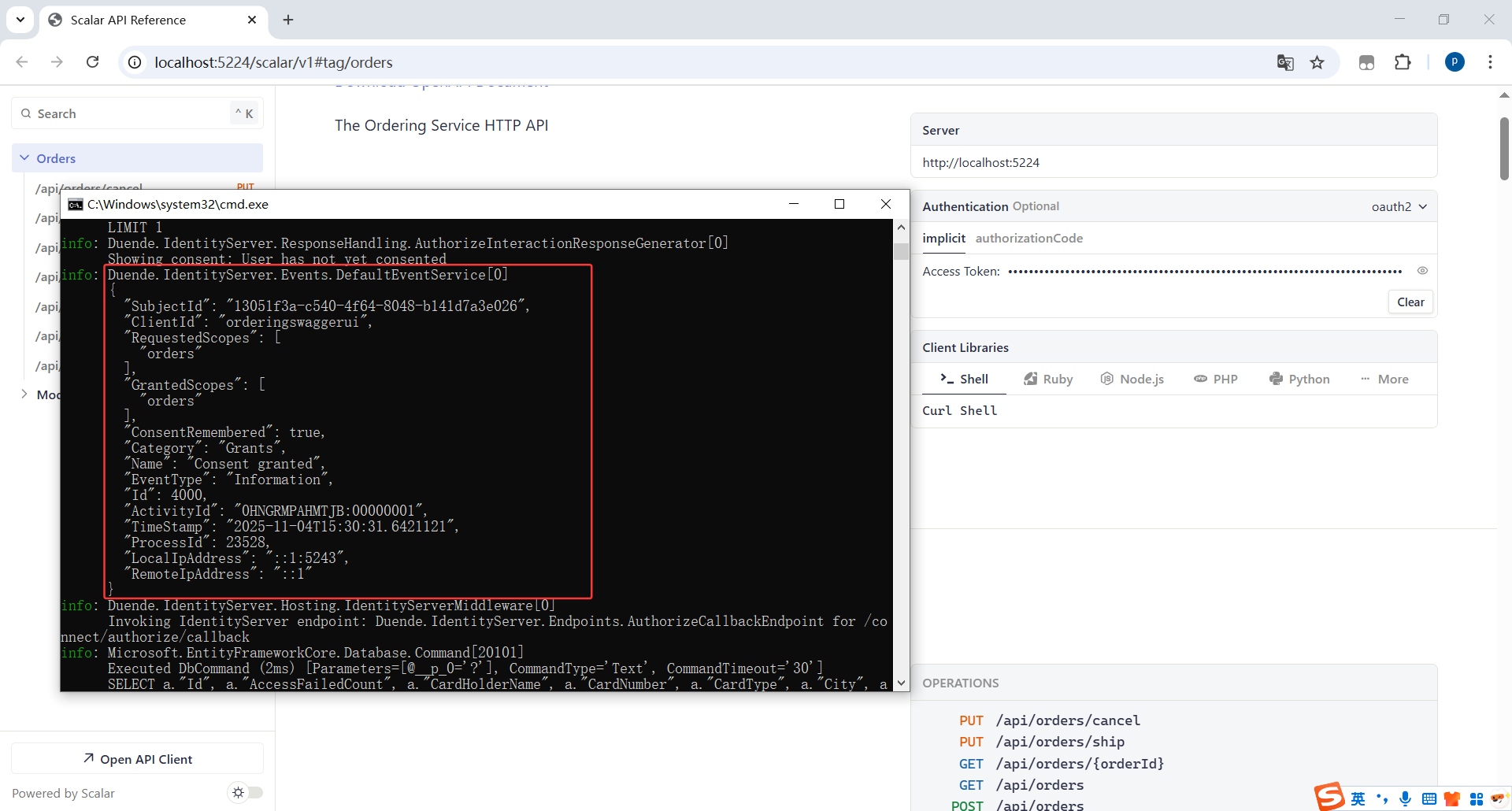 image-20251104233235079