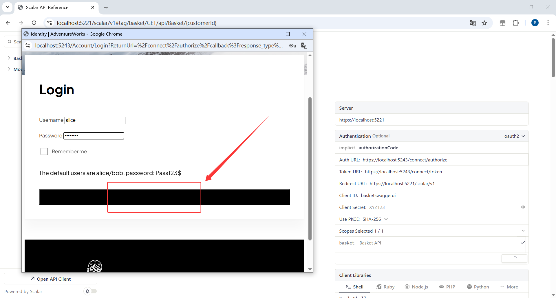 image-20251105002848800