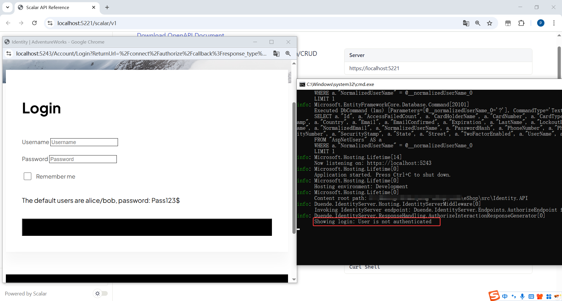 image-20251105005336634