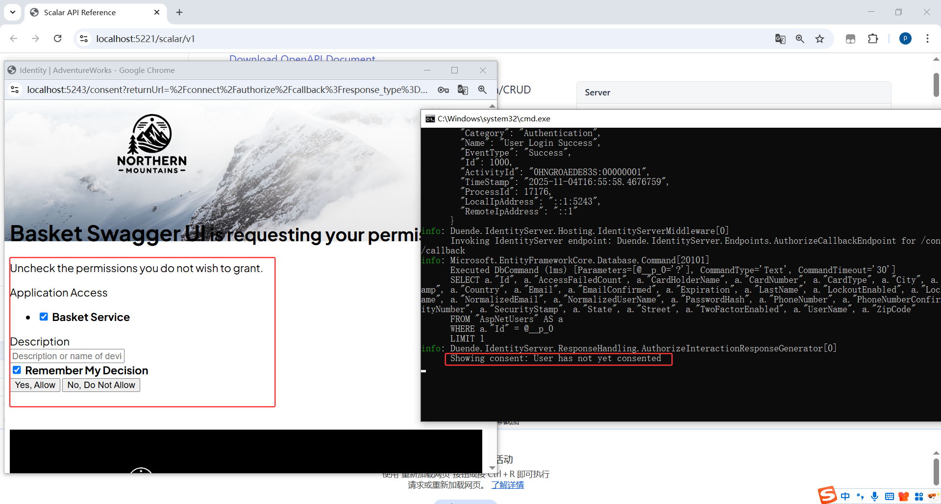 image-20251105005723209