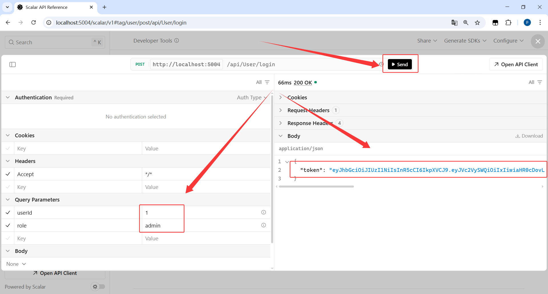 image-20251117175101274