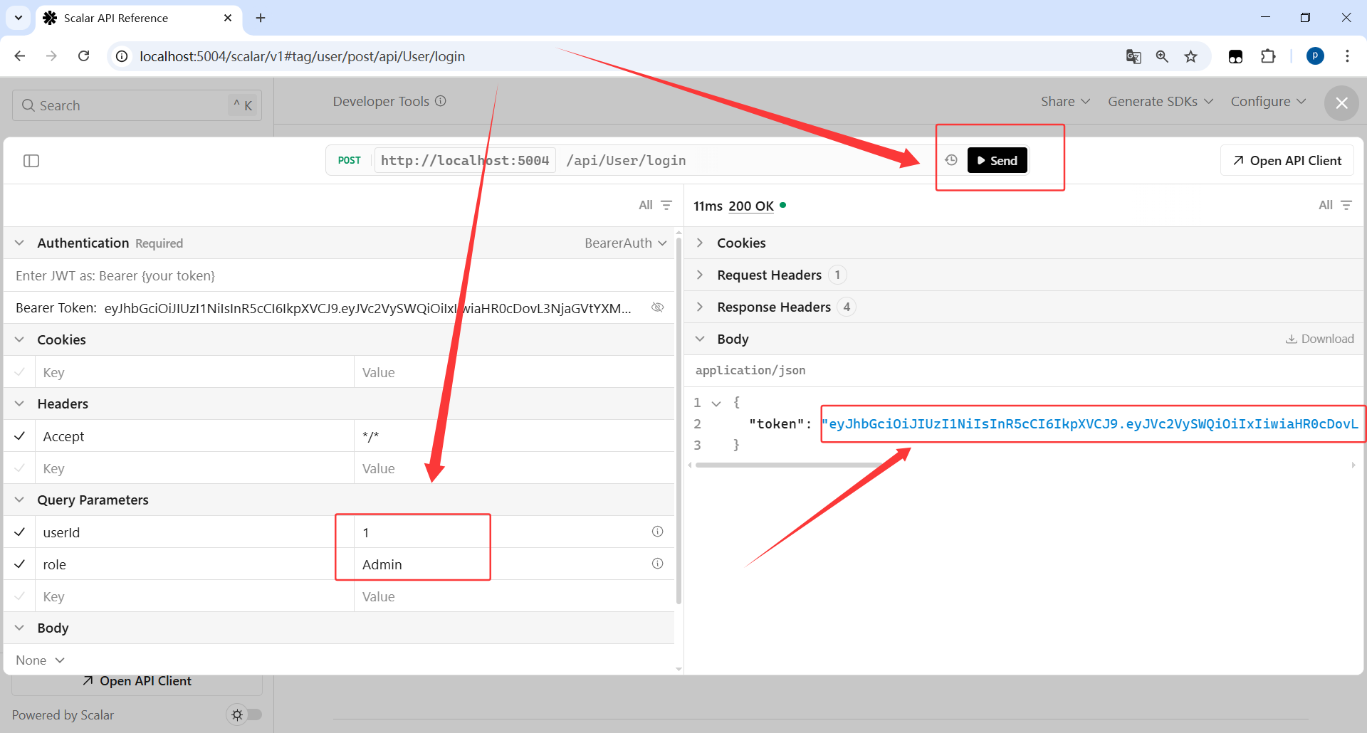 image-20251117180801895