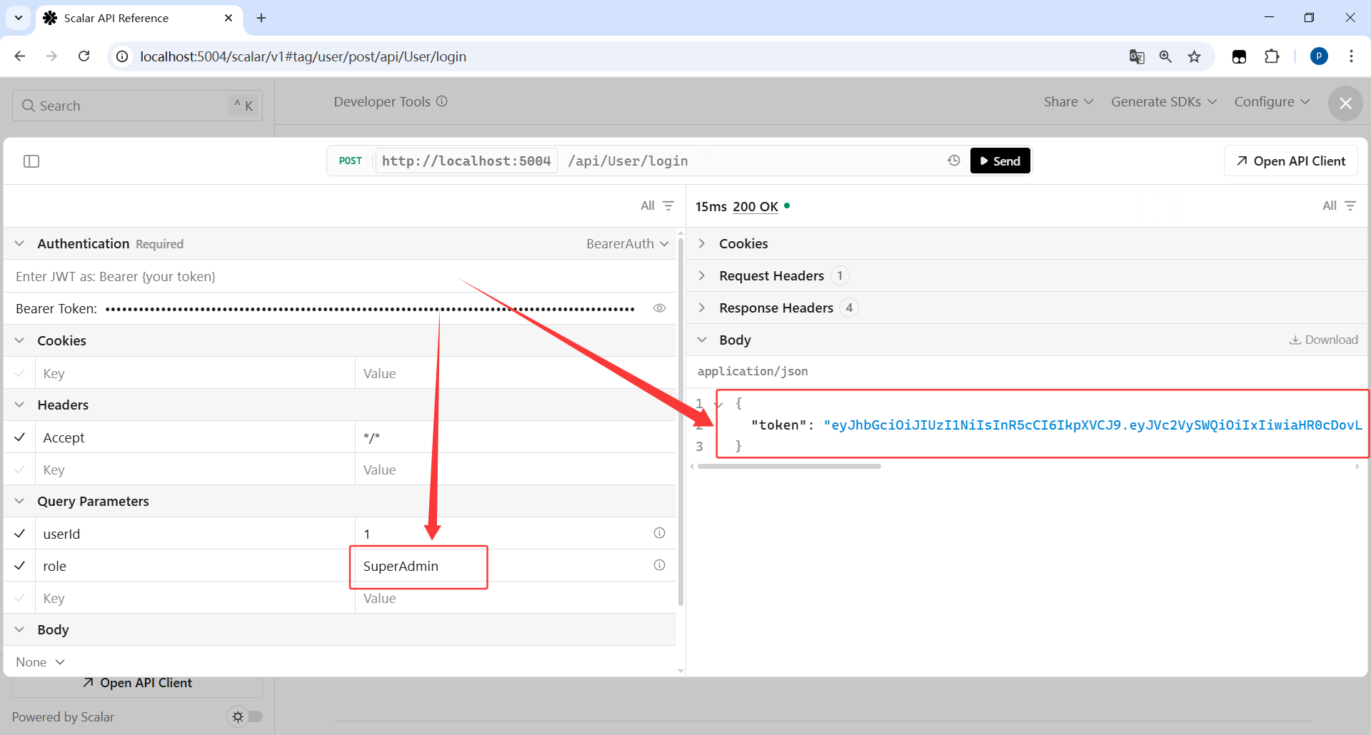 image-20251117182034020