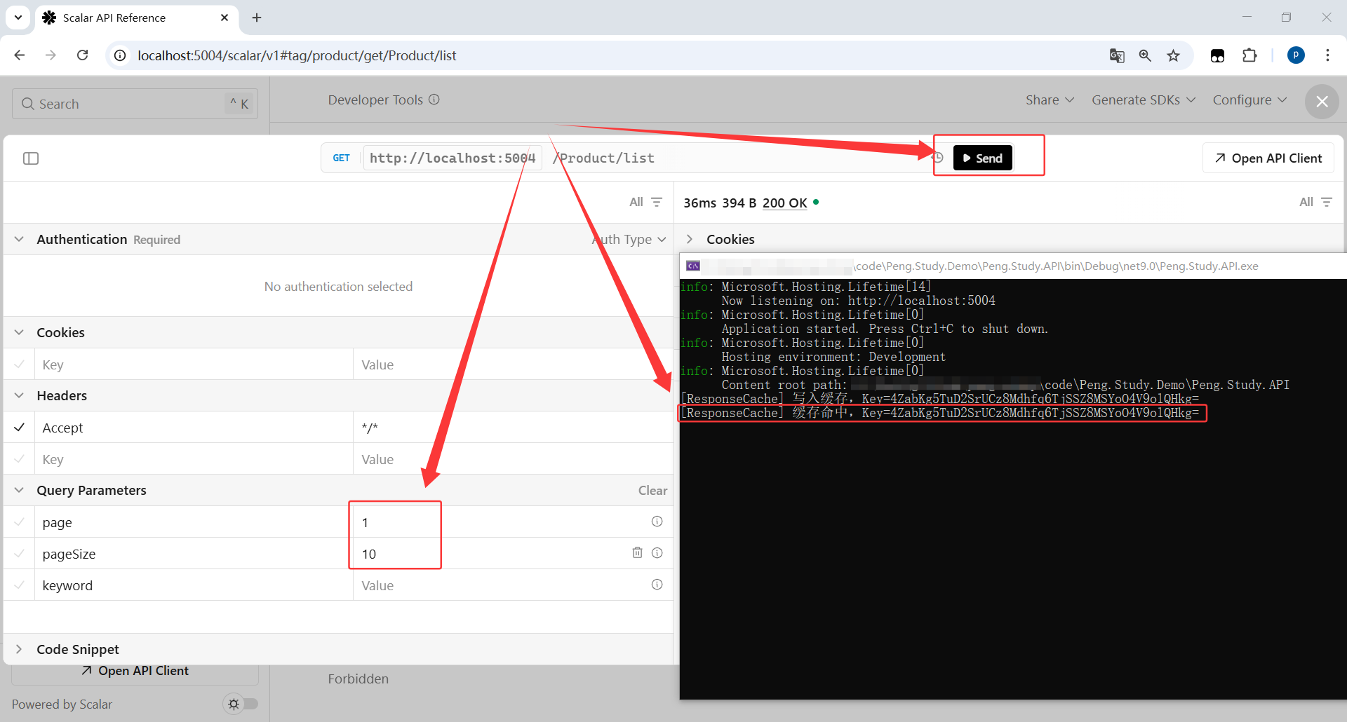 image-20251117214138824