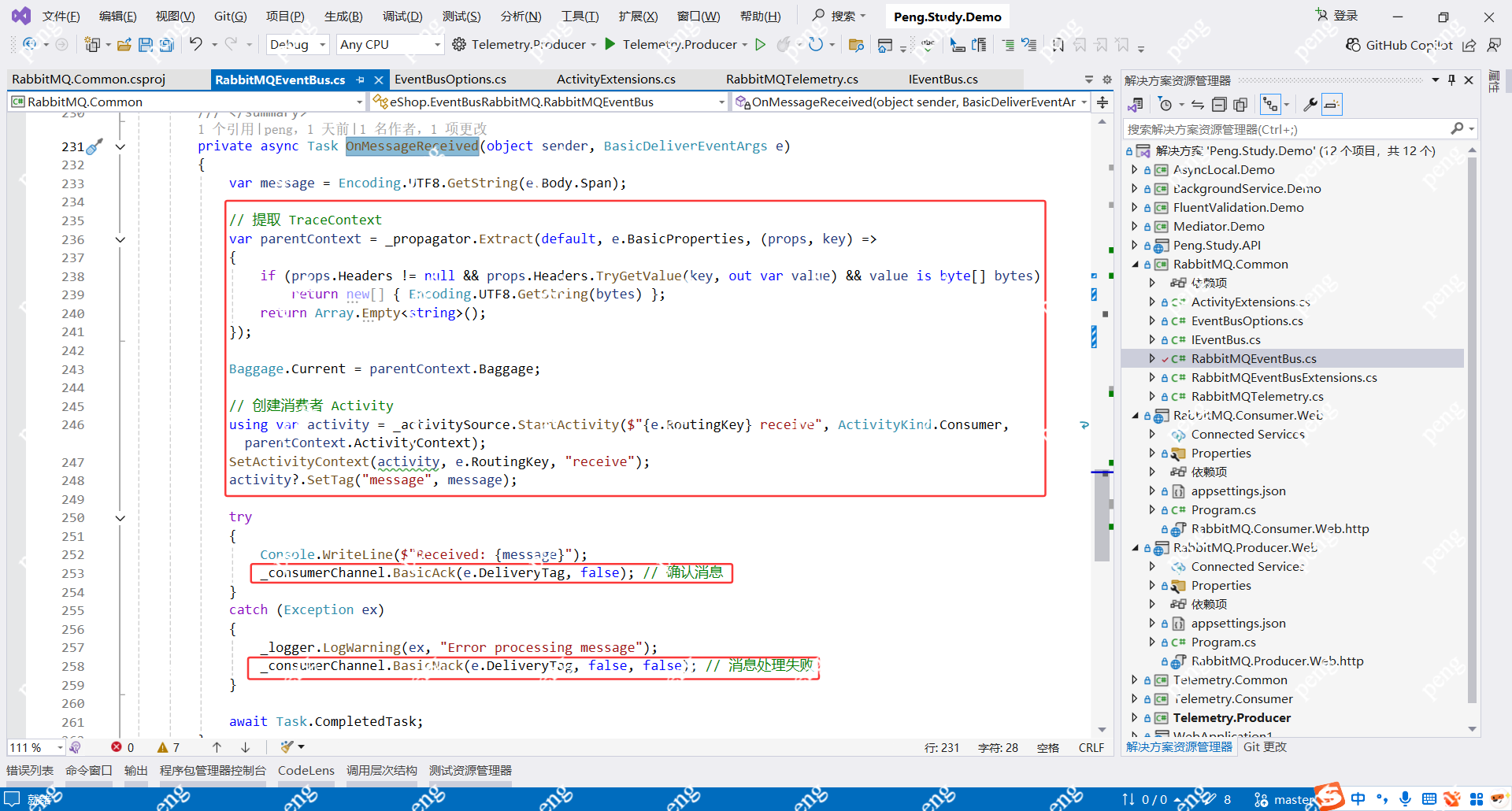 image-20251123175328634