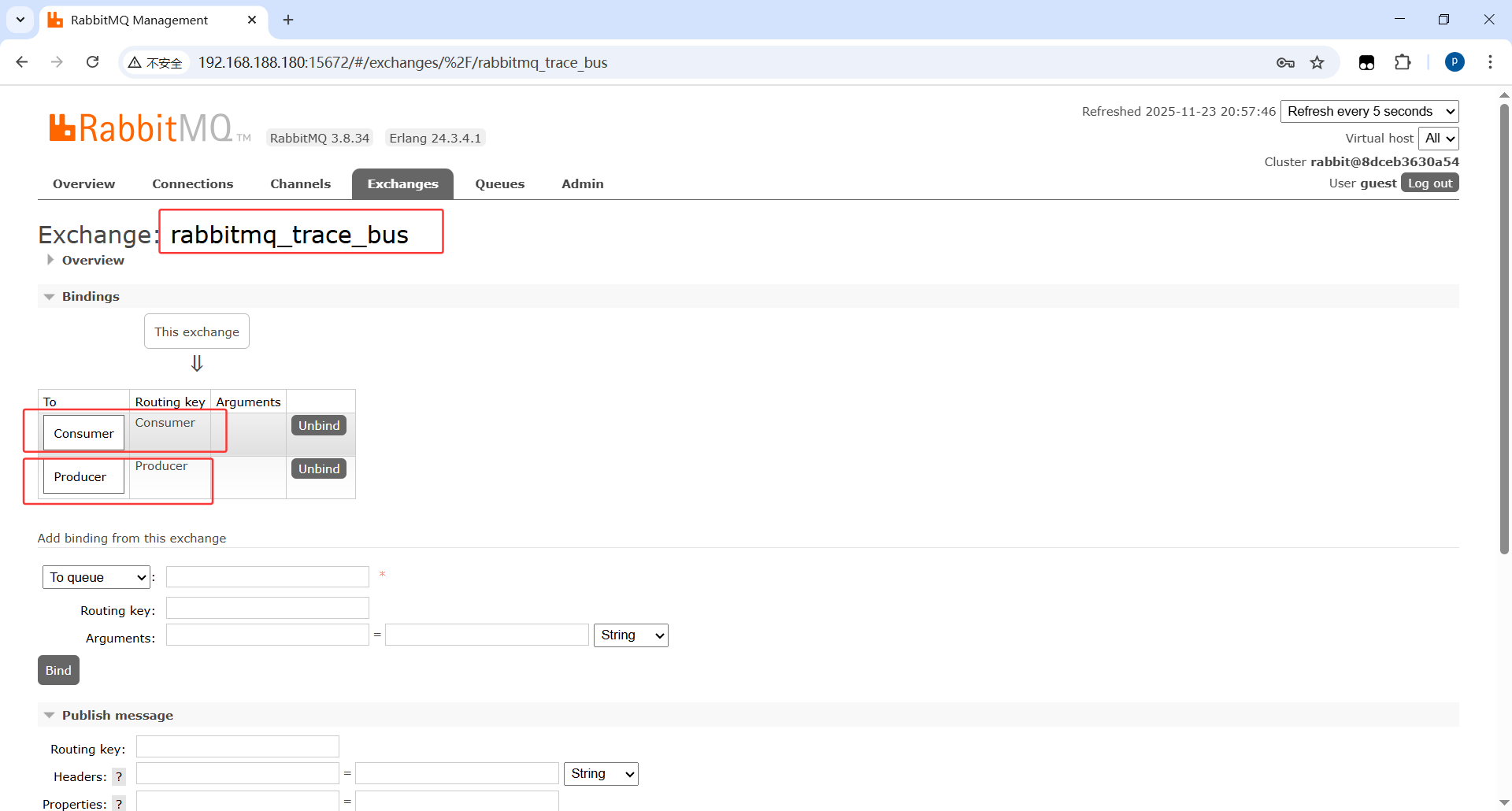 image-20251123205802231