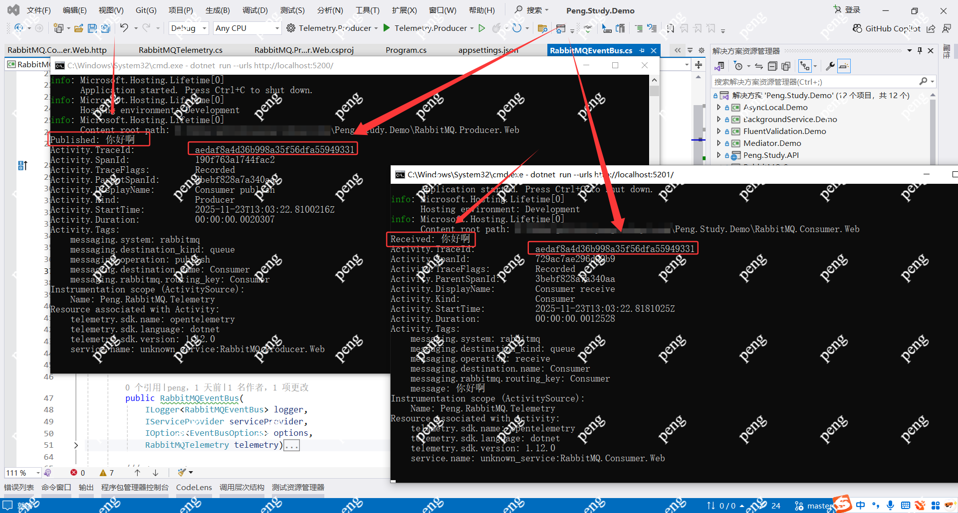 image-20251123210540234