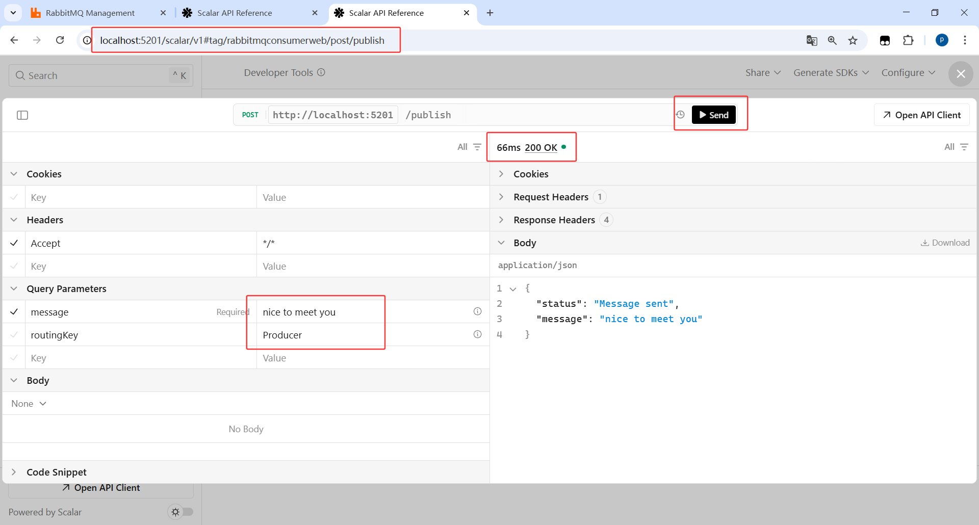 image-20251123210717239
