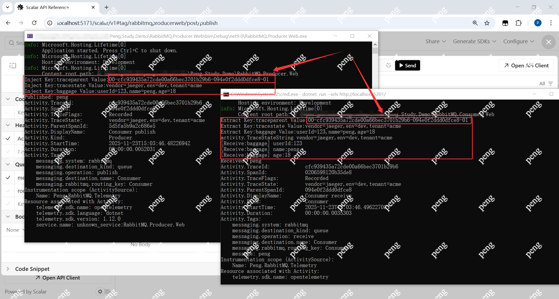 image-20251123230525045