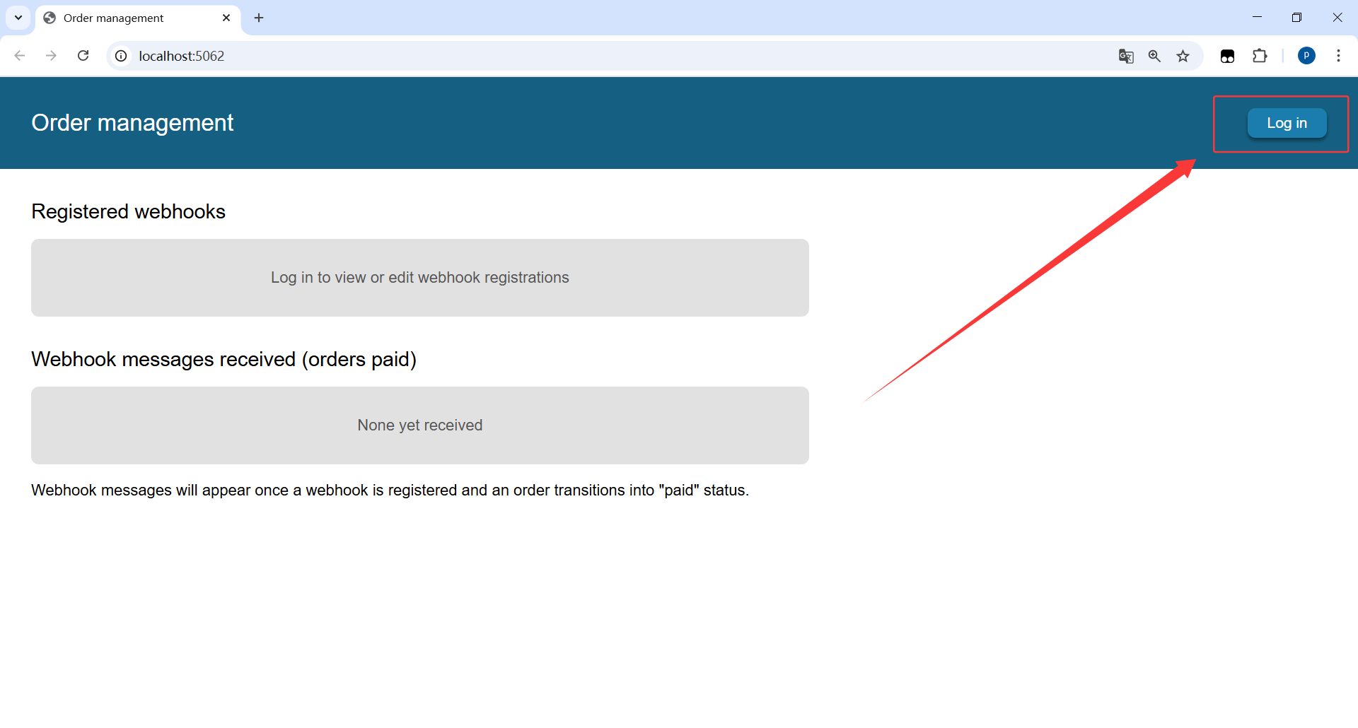 image-20251126220915665