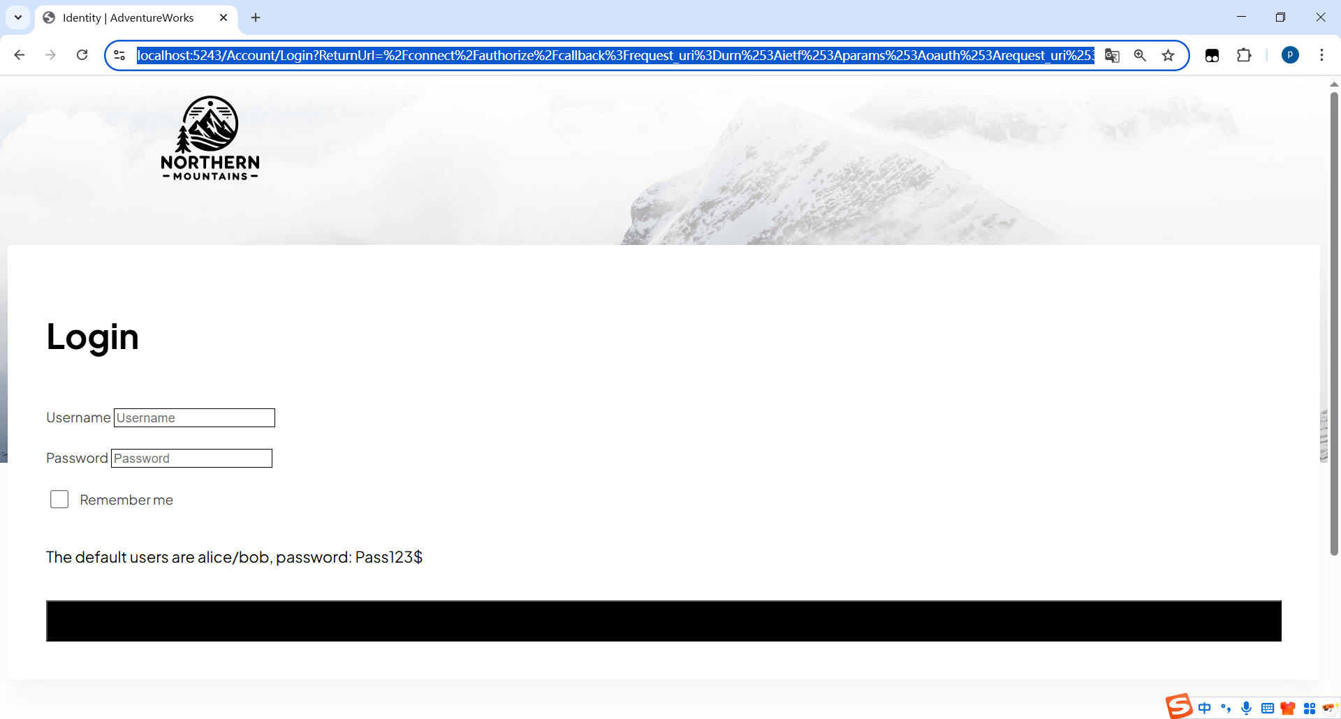 image-20251126221052463