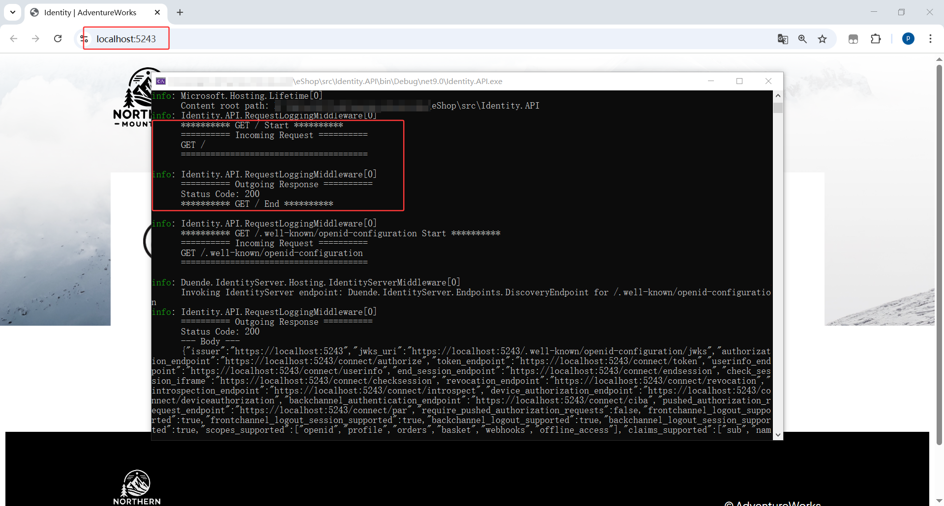 image-20251127202616398