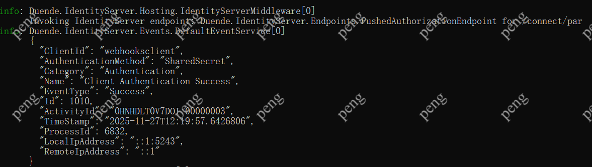 image-20251127210122895