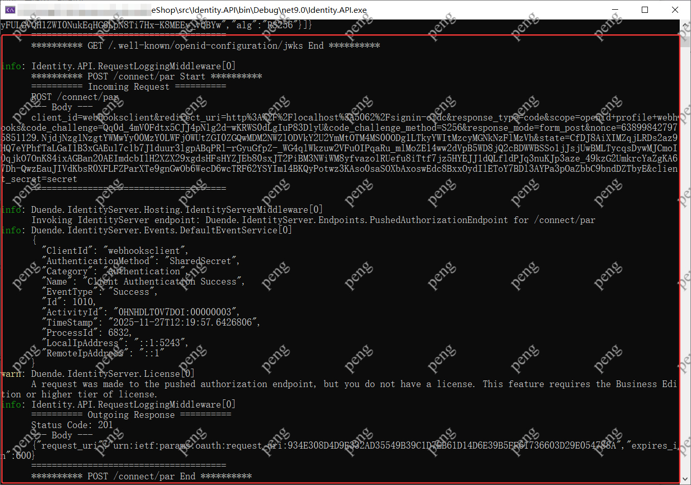 image-20251127205934755