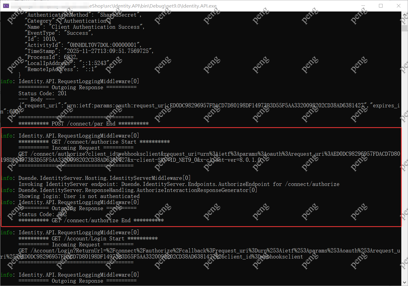 image-20251127211523107
