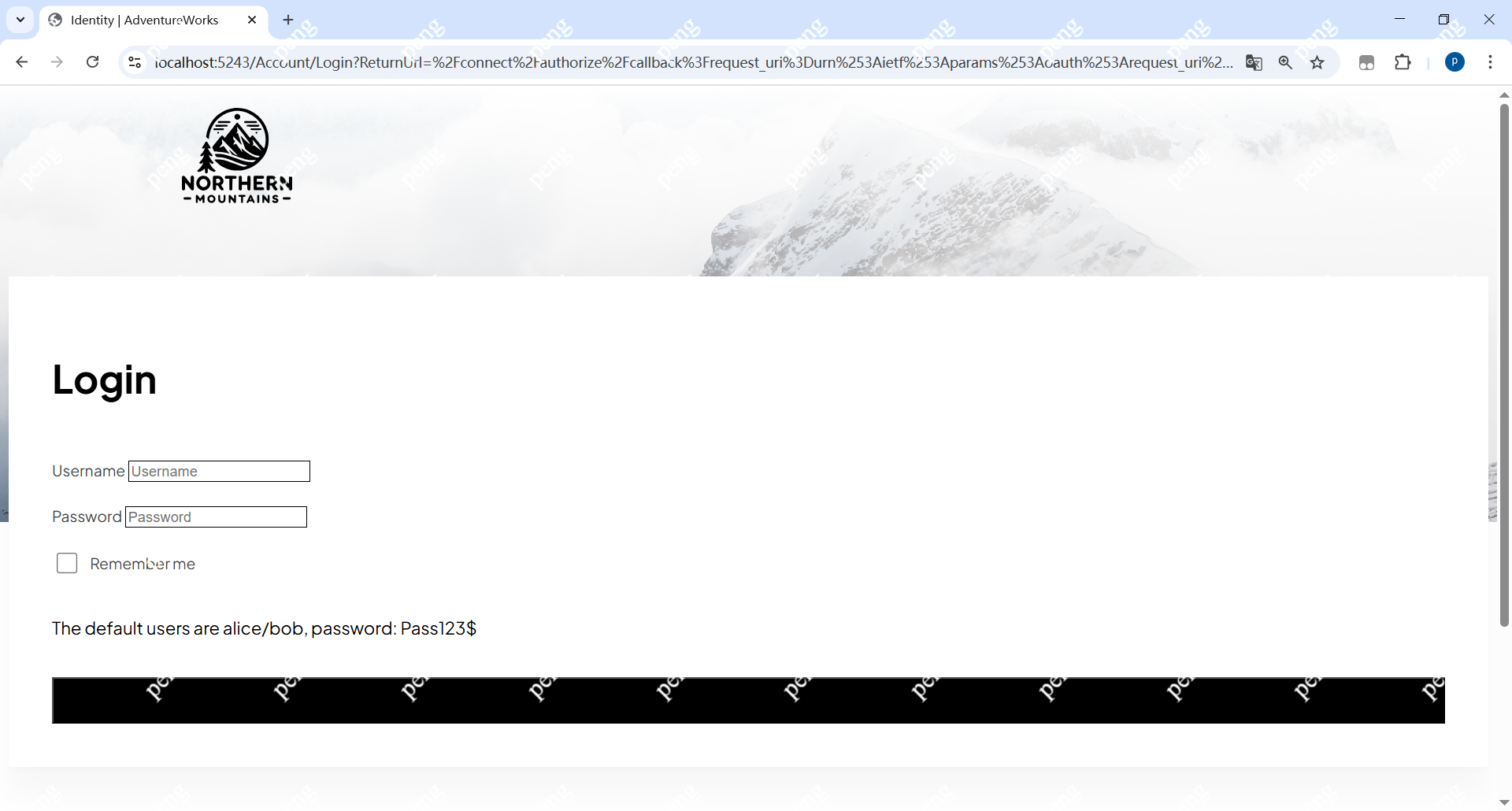 image-20251127221549060