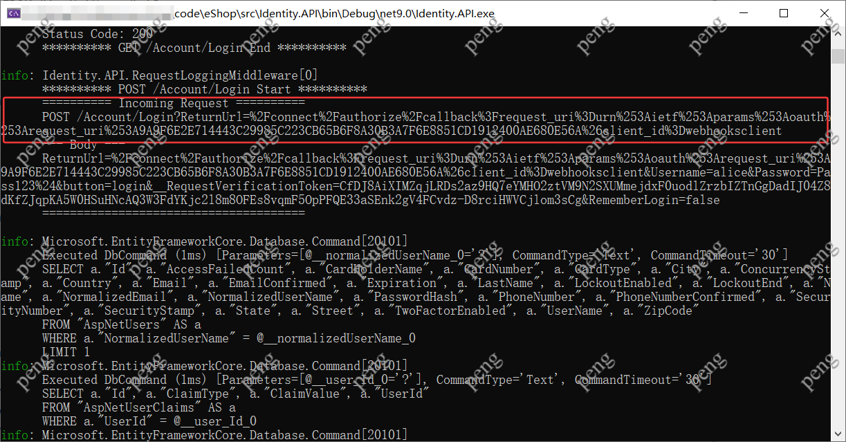 image-20251127223552402