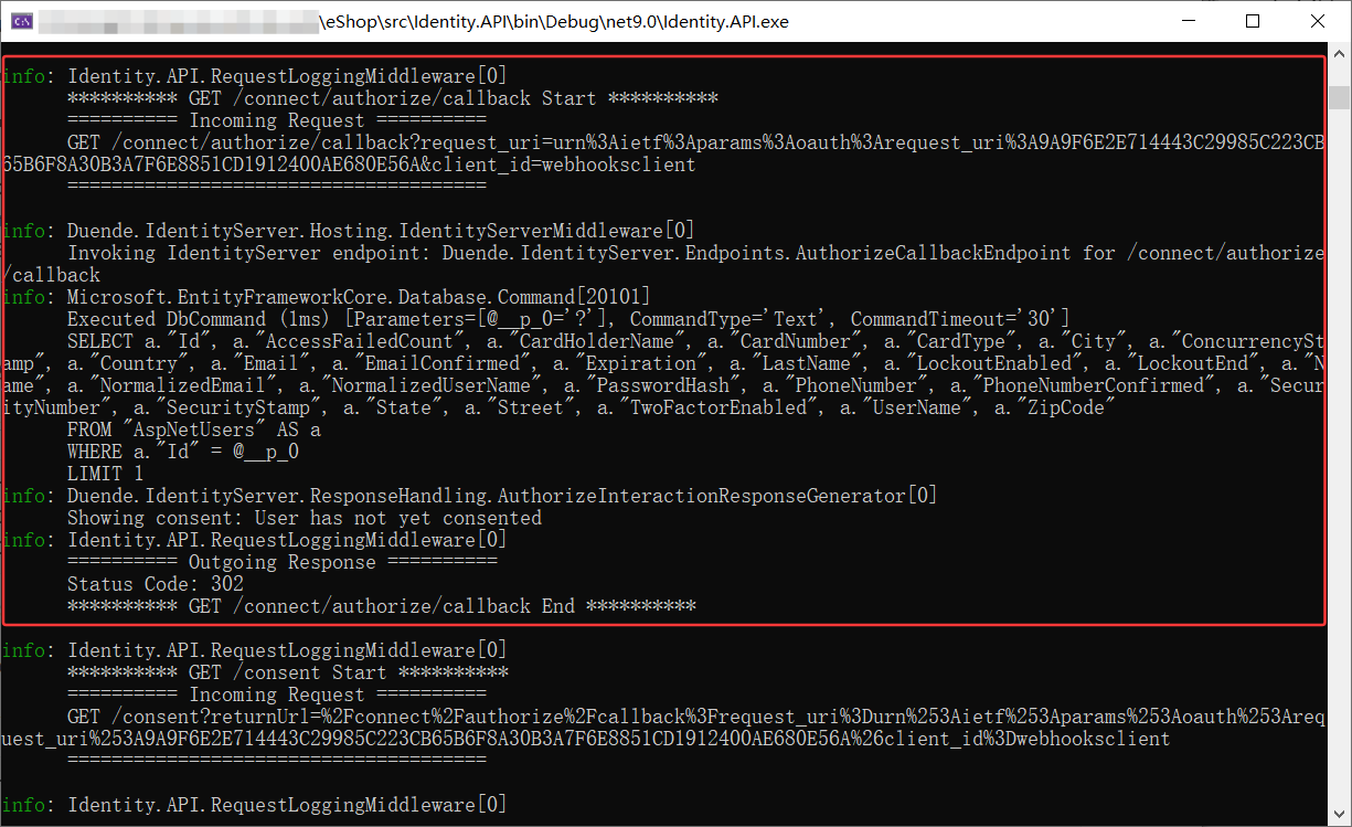 image-20251127225008743