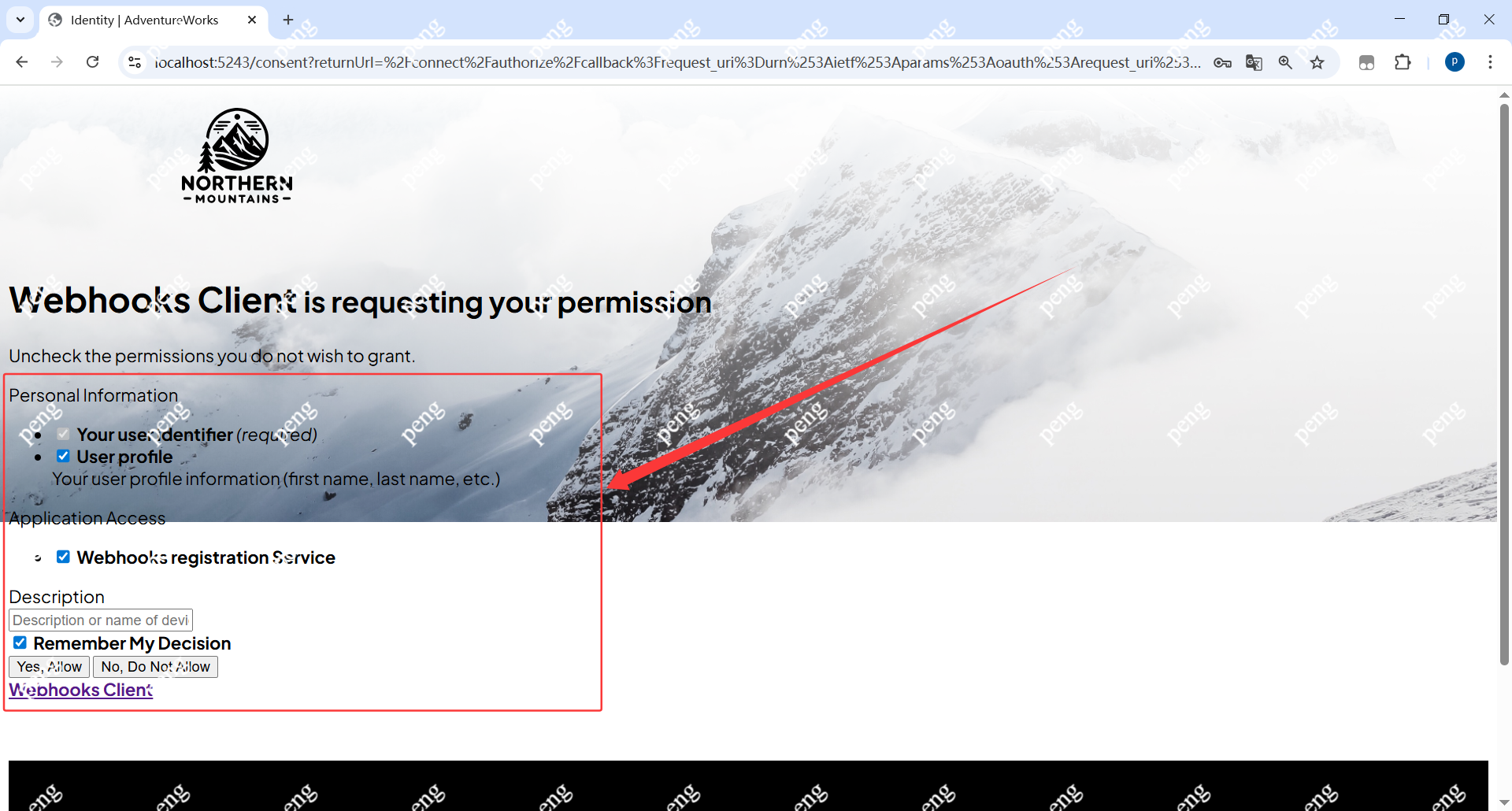 image-20251127225958919