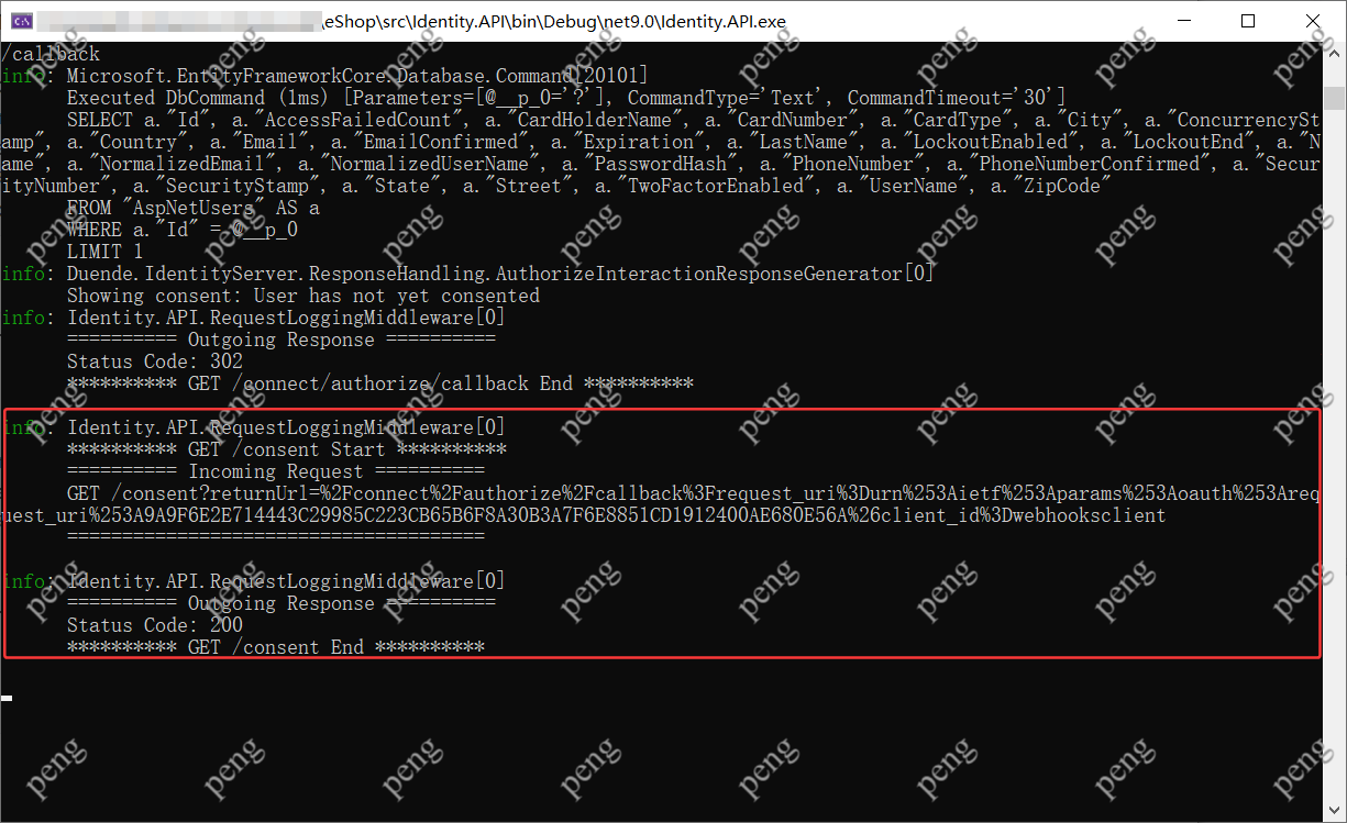 image-20251127230027544