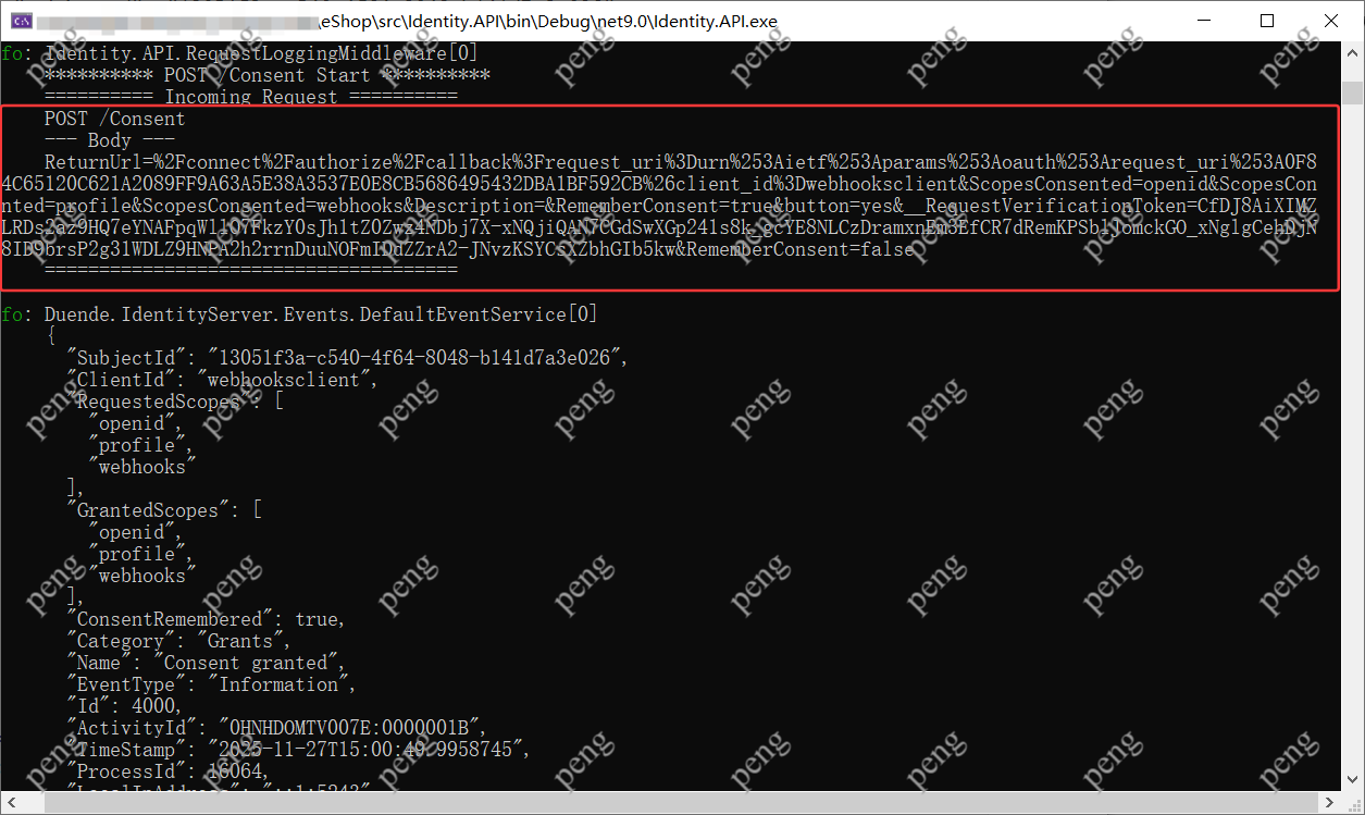 image-20251127231205063