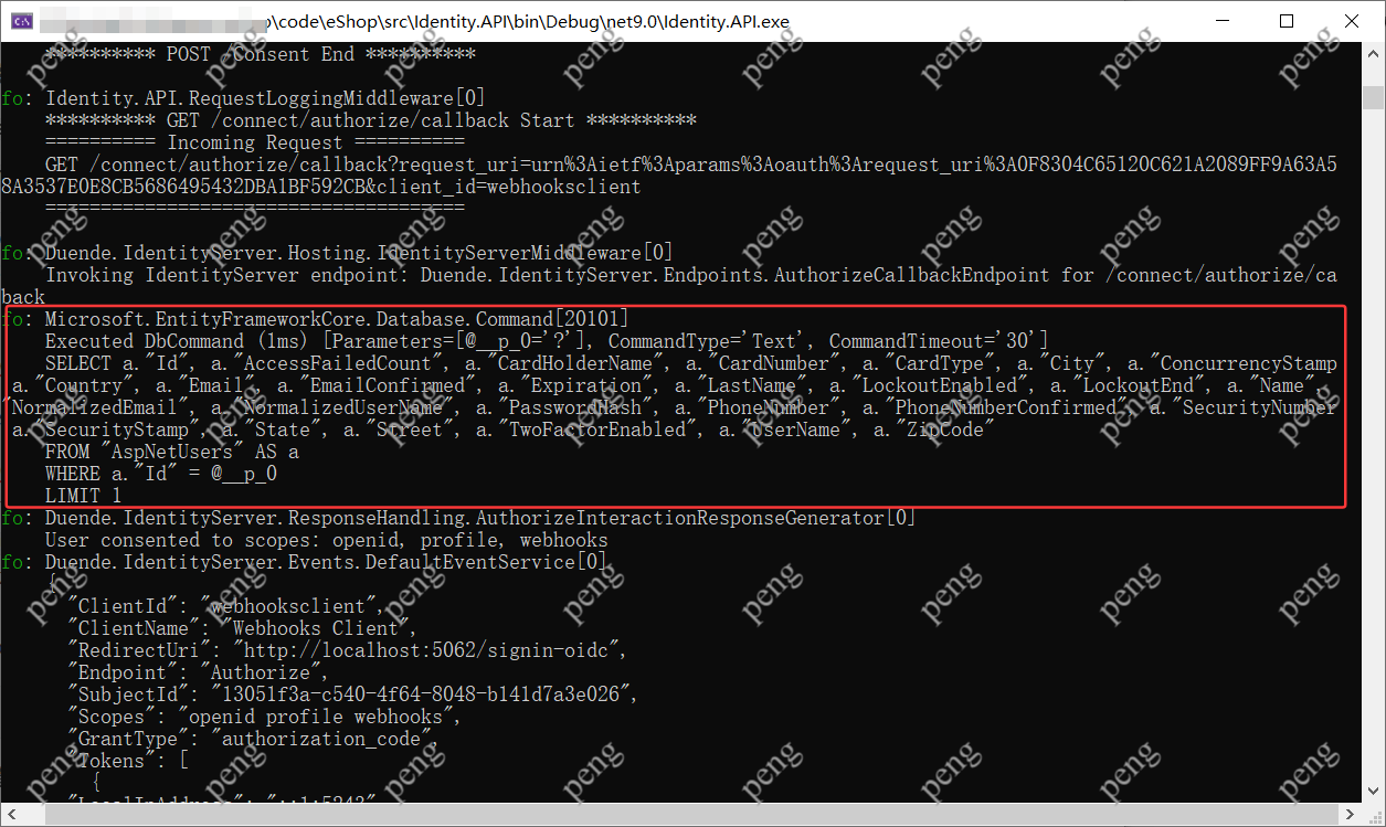 image-20251127231733691