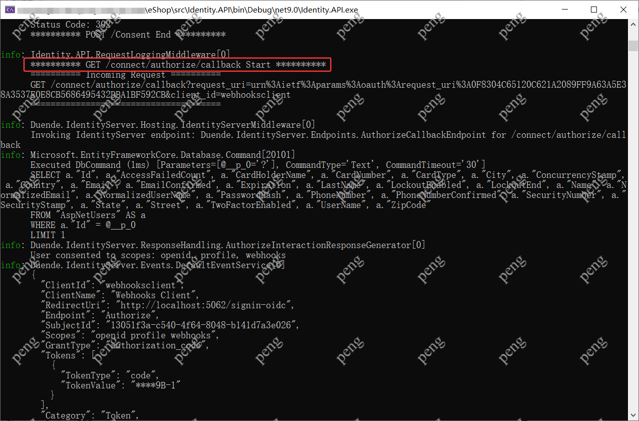 image-20251127232334769